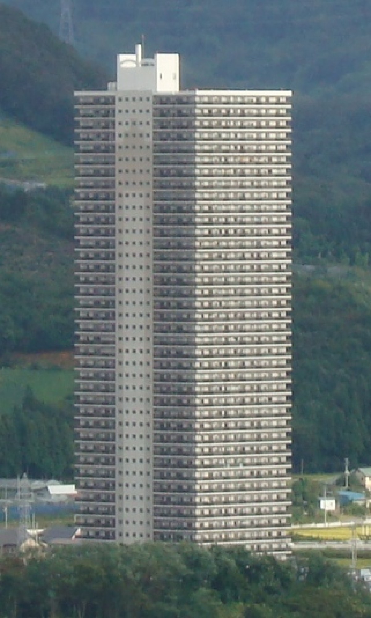 山形県東根市 不動産 グローバルサービス